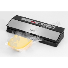 Вакуумный упаковщик CASO VR 390