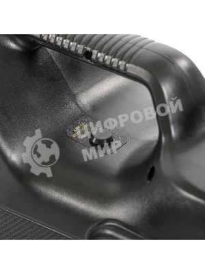 Домкрат электрогидравлический 