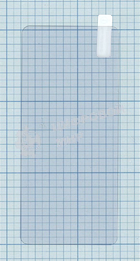 Защитное стекло для Samsung Galaxy A11