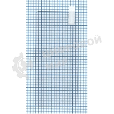 Защитное стекло для Samsung Galaxy A11