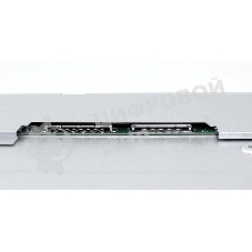 Матрица MV238QHM-N11