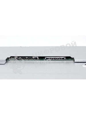 Матрица MV238QHM-N11