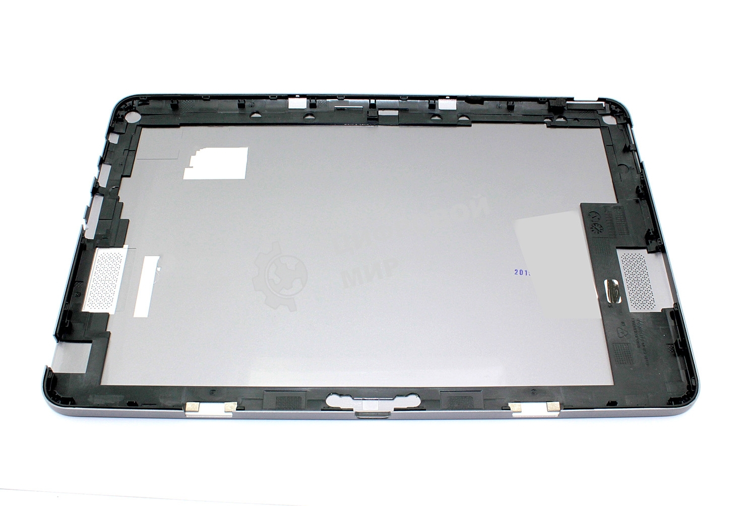 Задняя крышка для Asus Transformer Book T101HA