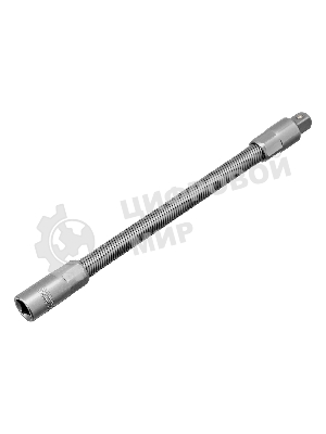 Набор инструментов Denzel 1/2