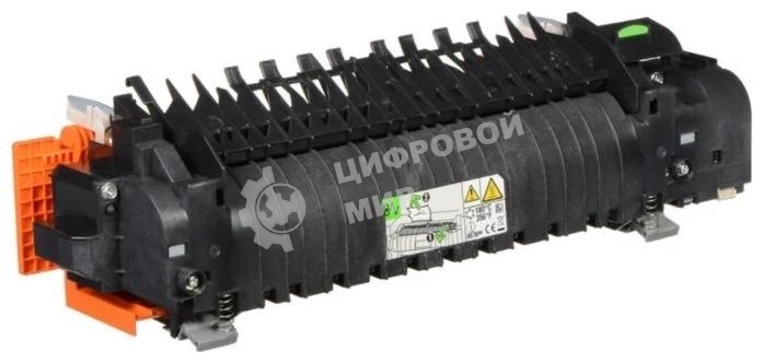 Фьюзер NVPrint для Xerox VersaLink C600 C605 (совместимый) (115R00136)