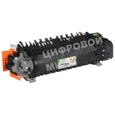 Фьюзер NVPrint для Xerox VersaLink C600 C605 (совместимый) (115R00136)