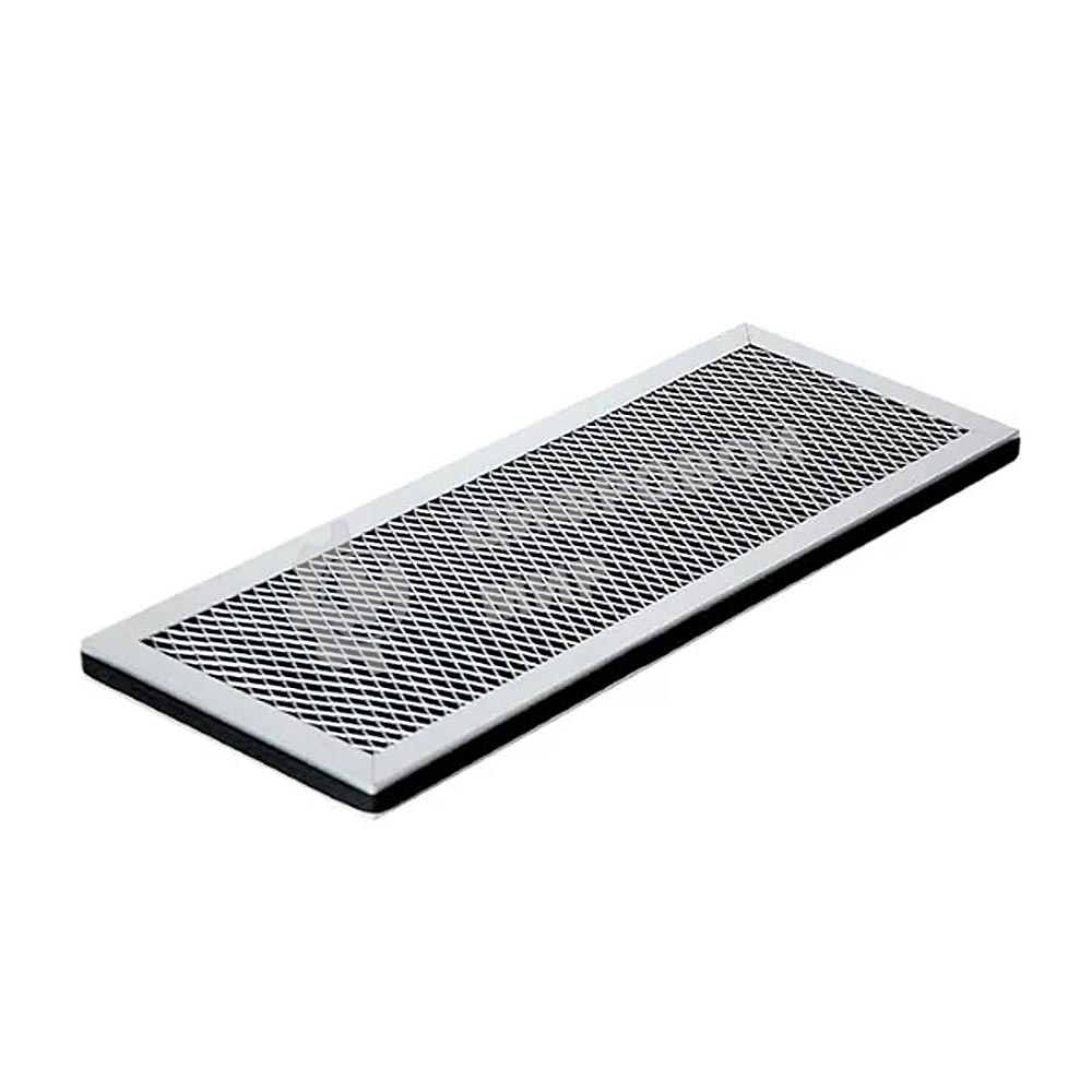 Адсорбционно-каталитический фильтр АК для Tion Бризер O2