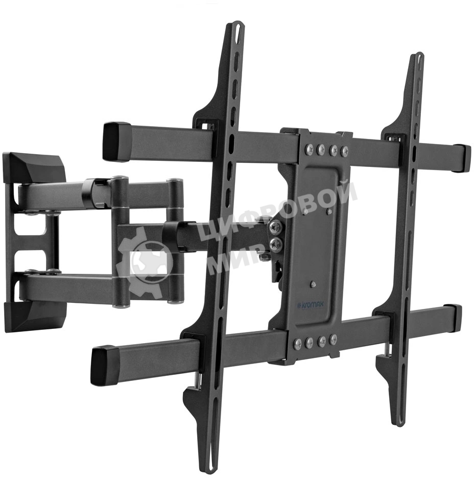 Кронштейн для телевизора Kromax CORBEL-10, 22