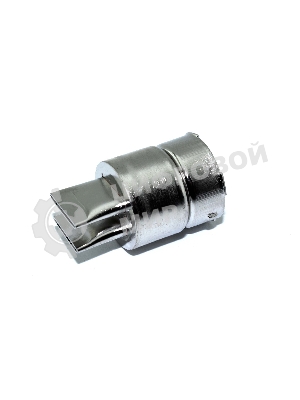 Насадка Quick A3132