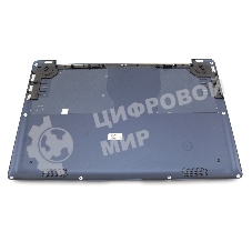 Поддон для Asus UX331U синий