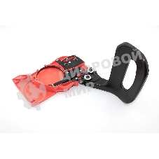 Ручка тормоза для бензопилы 45/52/58см3 120020