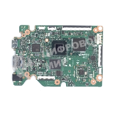 Материнская плата для Haier HI133