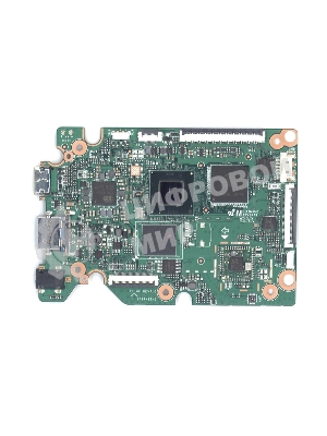 Материнская плата для Haier HI133