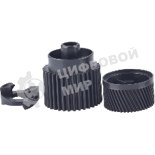 Шестерня Cactus CS-DG-PTM-P3010 (301022312001) для Pantum P3010/P3300, M6700/M6800/M7100/M7200/M7300