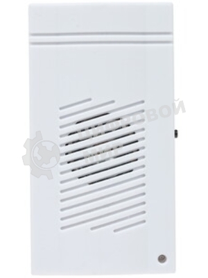 Звонок дверной беспроводной SMARTBUY SBE-11-DP3-32