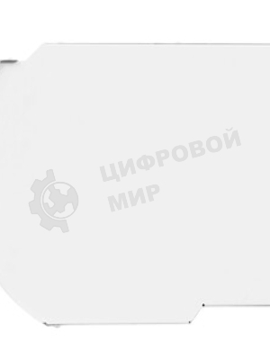 Компактная воздушно-тепловая завеса КЭВ-15П3011Е