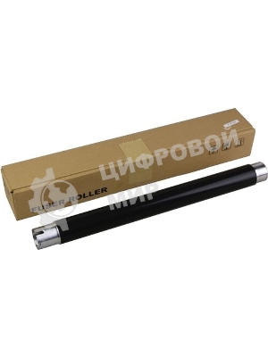 Тефлоновый вал CET CET7808 для Kyocera TASKalfa 3500i/4500i/5500i