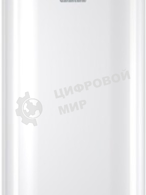 Водонагреватель Garanterm Flat 80 V