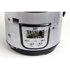 Мультиварка Goodhelper MC-5110
