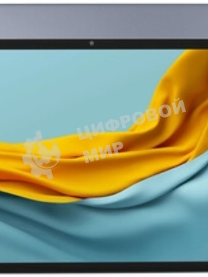 Планшет Huawei MatePad 11.5S SLG-W09 +KB 11.5