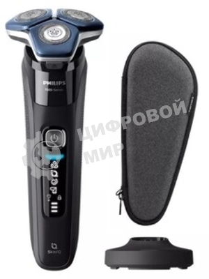 Электробритва Philips S7886/55