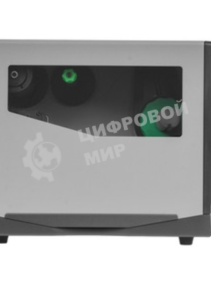 Термопринтер iDPRT iQ4 Plus (100700607)