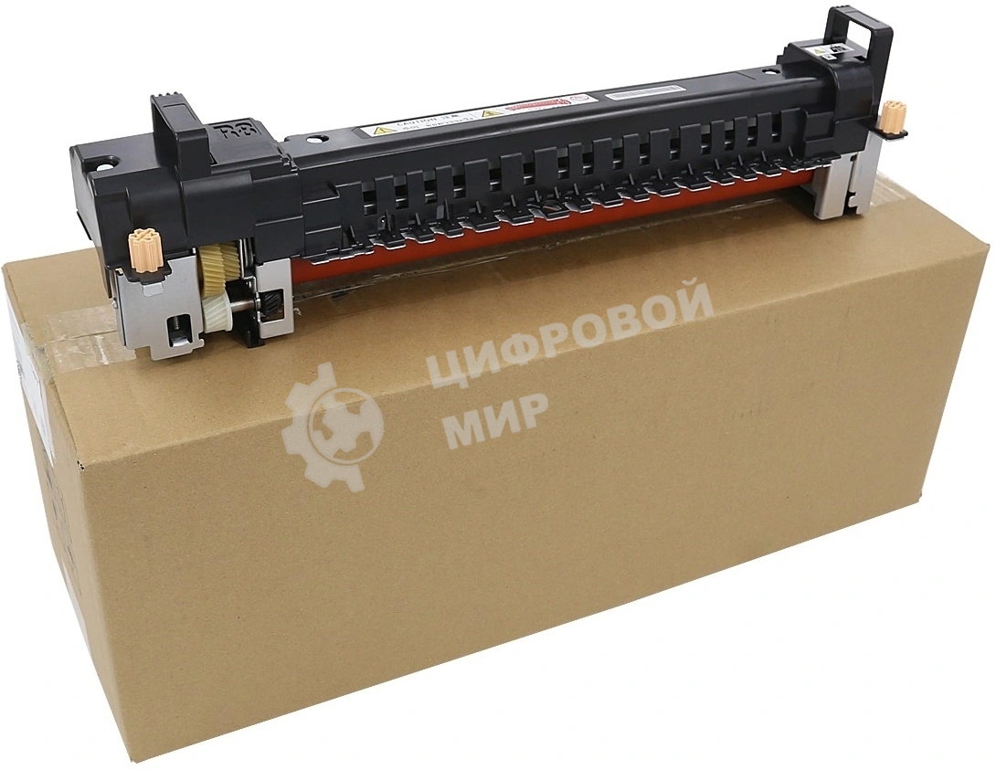 Печка в сборе CET CET421071 (607K08990) для Xerox AltaLink C8030/C8035