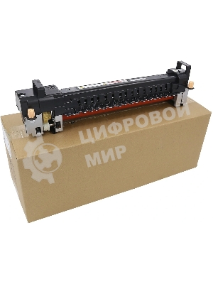 Печка в сборе CET CET421071 (607K08990) для Xerox AltaLink C8030/C8035
