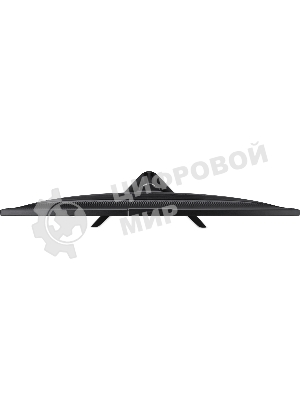 Моноблок Acer Aspire C27-2G 27