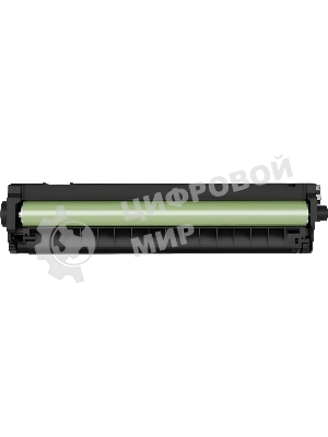 Картридж Pantum CTL-1100M for CP1100/CP1100DW/CM1100DN/CM1100DW/CM1100ADN/CM1100ADW/CM1100FDW Magenta (700 pages)
