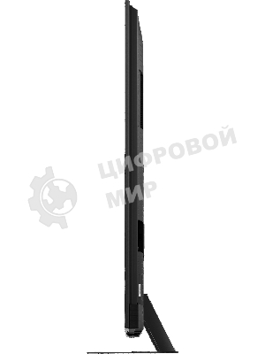 Телевизор Hisense 65