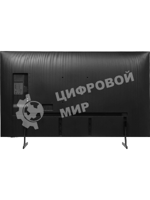 Телевизор Samsung 55