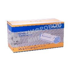 Картридж лазерный ProfiLine PL-CE740A для принтеров HP Color LaserJet CP5225/5225n/5225dn Black 7000 копий