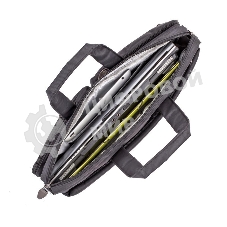 Сумка для ноутбука 16