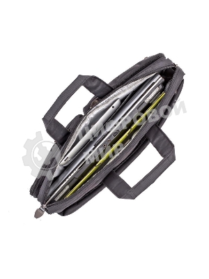 Сумка для ноутбука 16