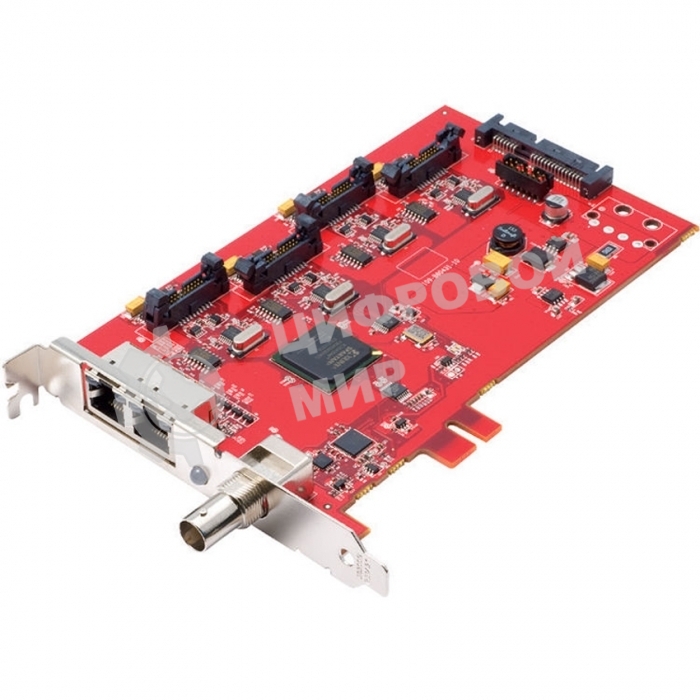 Видеокарта AMD ATI Fire Pro FirePro S400 Sync Module 100-505981