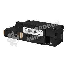 Картридж лазерный Sakura 106R02761 для Xerox WorkCentre 6027, WorkCentre 6025, Phaser 6022, Phaser 6020, пурпурный, 1000 к.