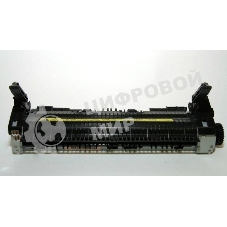 Печь в сборе HP LJ 3015/3020/3030 (RM1-0866/RM1-0863)