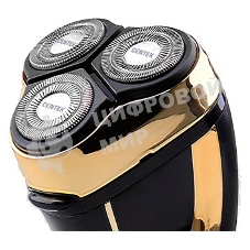 Бритвенная головка для Centek CT-2167   