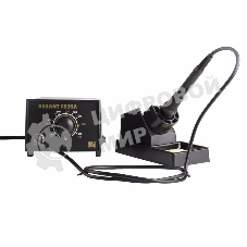 Паяльная станция Rexant 200-480 °С