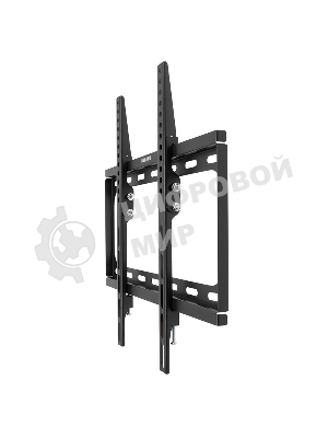 Кронштейн для телевизора Rexant 26