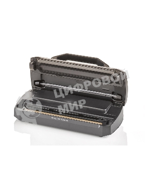 Вакуумный упаковщик CASO VRH 490