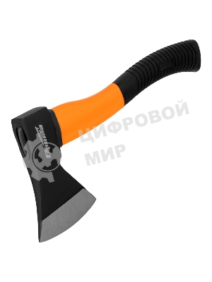 Топор Sparta 600 г, фибергласовое топорище