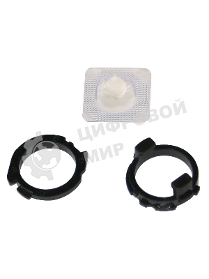 Бушинг CET CET5596 (JC61-00589A/JC61-00590A) для Samsung ML-1510/1710/1740/1750 (упак.:2шт)