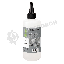 Жидкость промывочная Cactus CS-I-CLEAN250250 мл