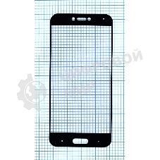 Защитное стекло 