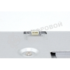 Матрица MV238QHM-N11