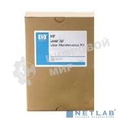 Печь в сборе HP C1N58A (C1N58A/C1N58-67901) для Color LJ Enterprise 800 M855/M880