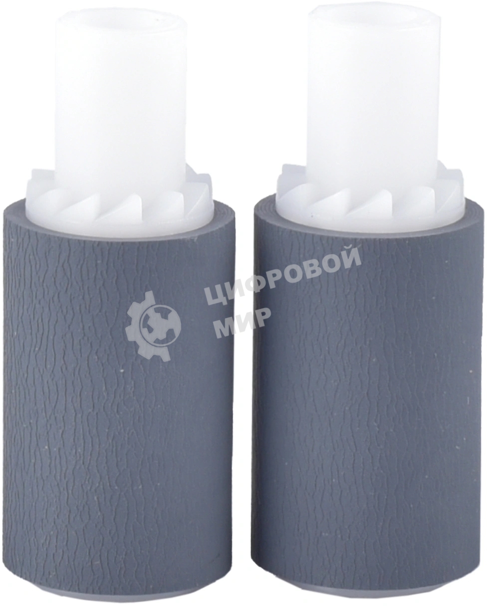 Ролик захвата Cactus CS-PRA-PTM-P3010 (301022176001) для Pantum P3010/P3300, M6700/M6800/M7100/M7200/M7300