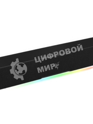 Колонки RAZER Leviathan V2/ Razer Leviathan V2 - EU Packaging